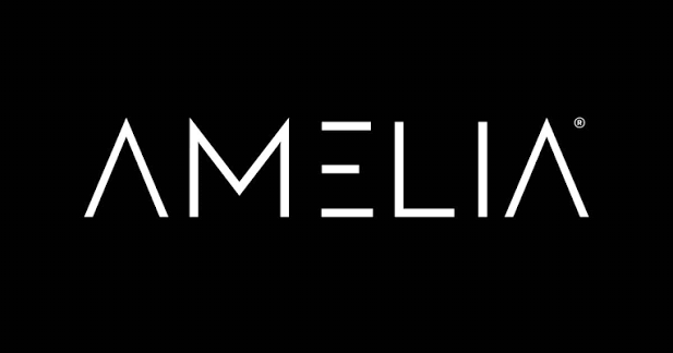Amelia logo