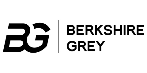 Berkshire Grey logo