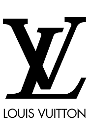 Louis Vuitton Americas logo