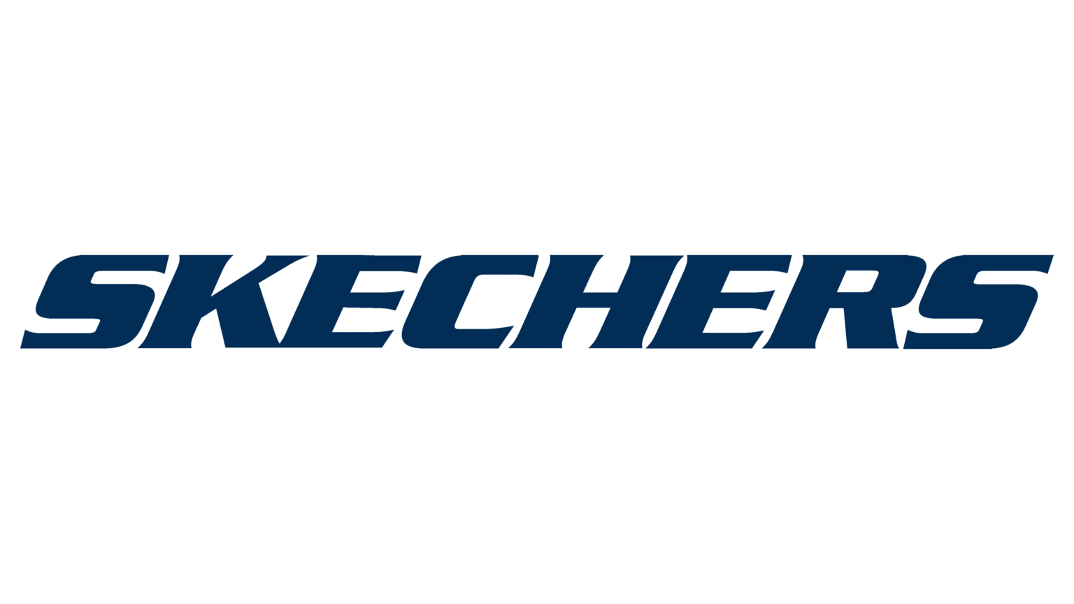 Skechers logo