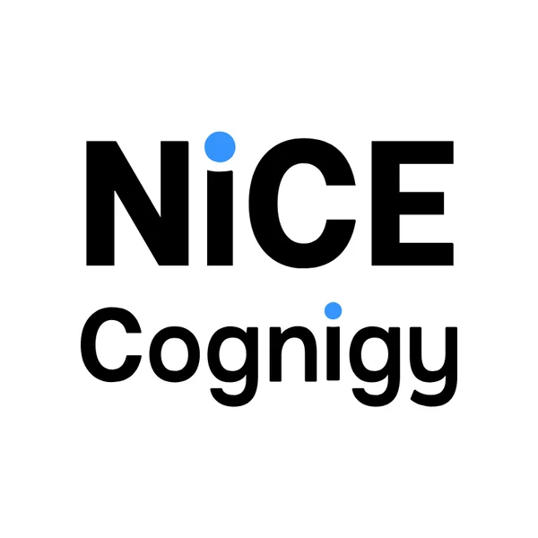 Cognigy logo
