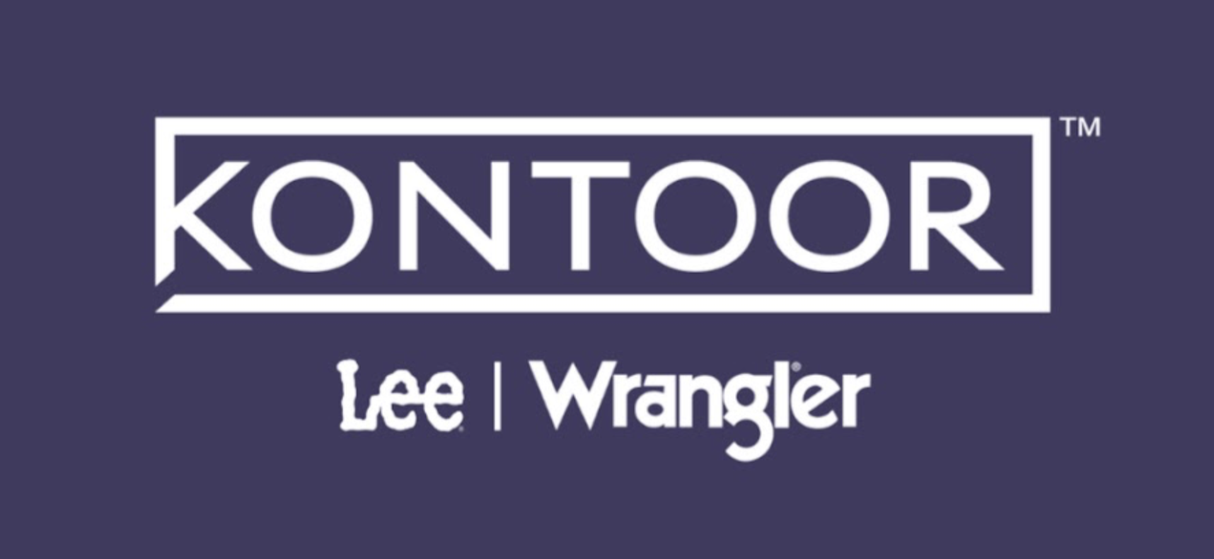 Kontoor Brands logo
