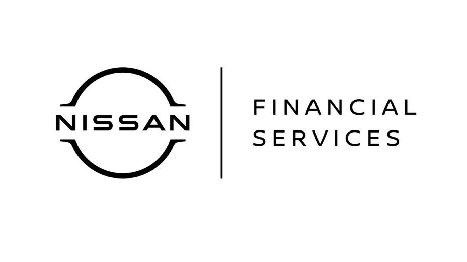 Nissan Financial logo